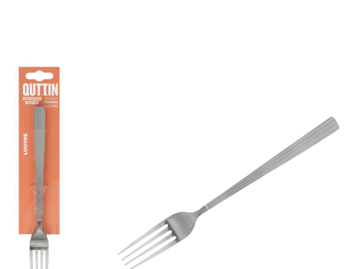 V4HB816019F3133F90B0068332CDC47089CR7514198P1