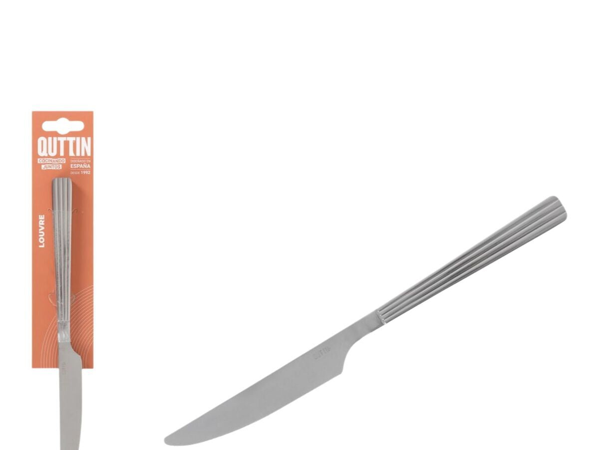 V4H09741315F4B40BC88CE50141F69D8143R7514213P1