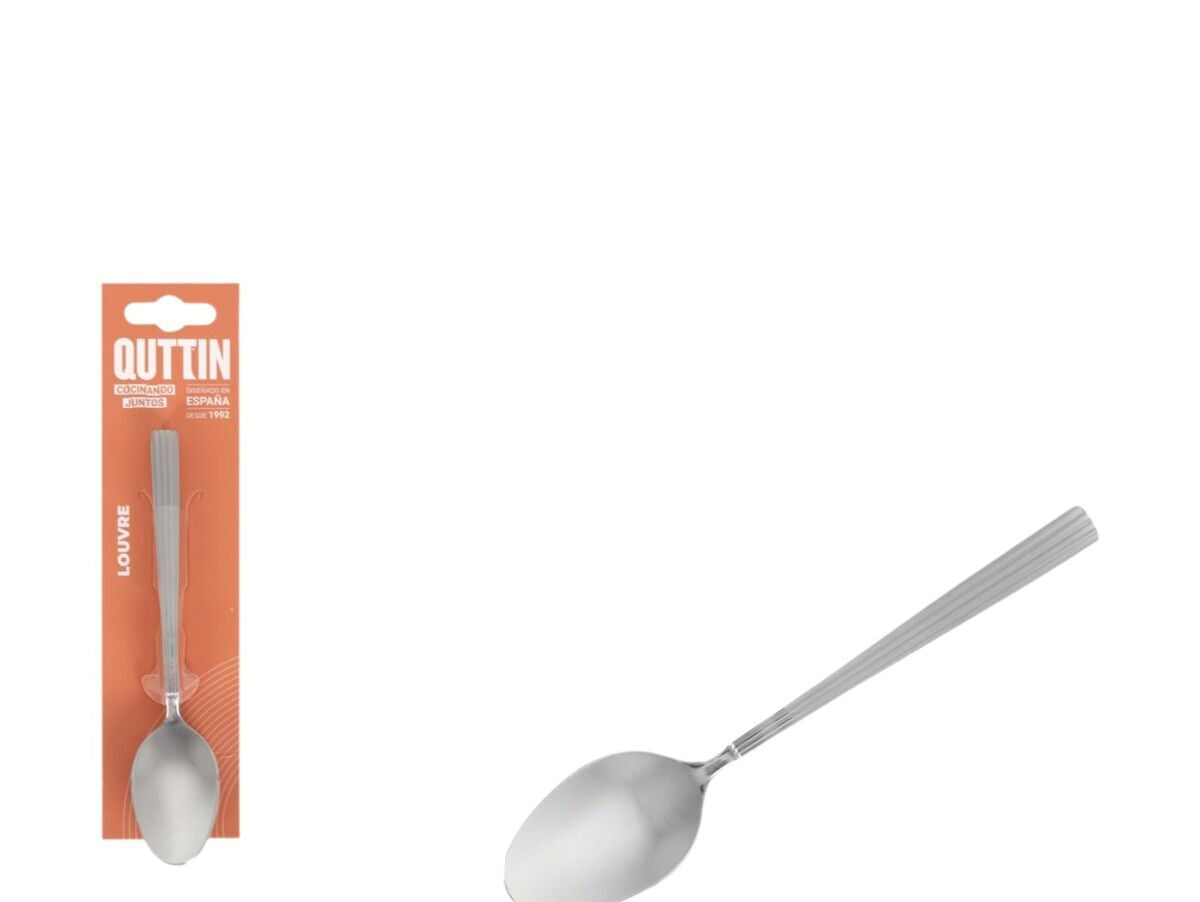 V4H6AE3C0AB826FFECBF4E3FDB99912C7C7R7514200P1