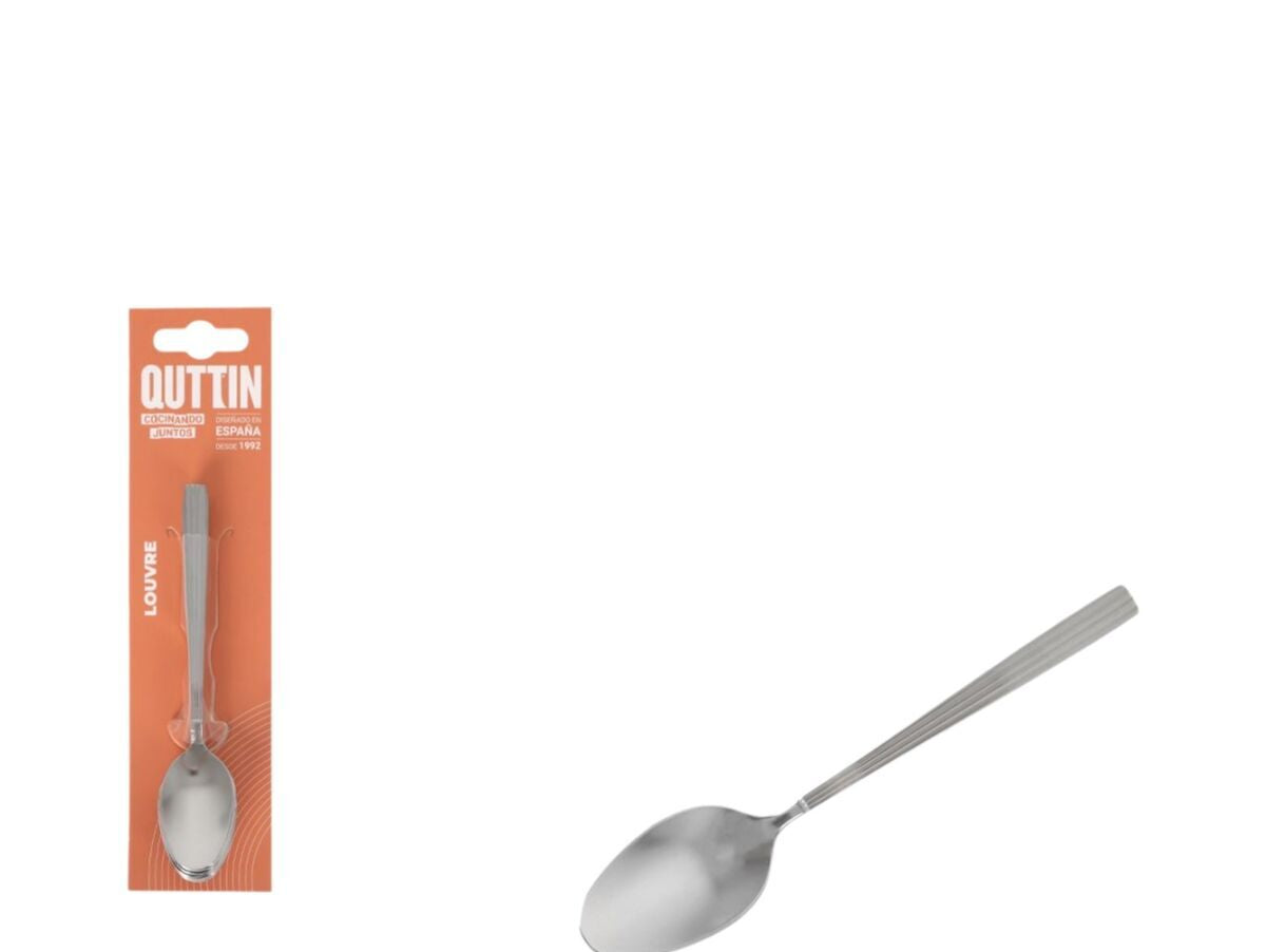 V4H022B745468797231BC298EAF24DDDCFAR7514219P1