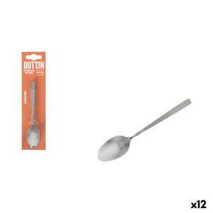 V4H022B745468797231BC298EAF24DDDCFAR7514219P1