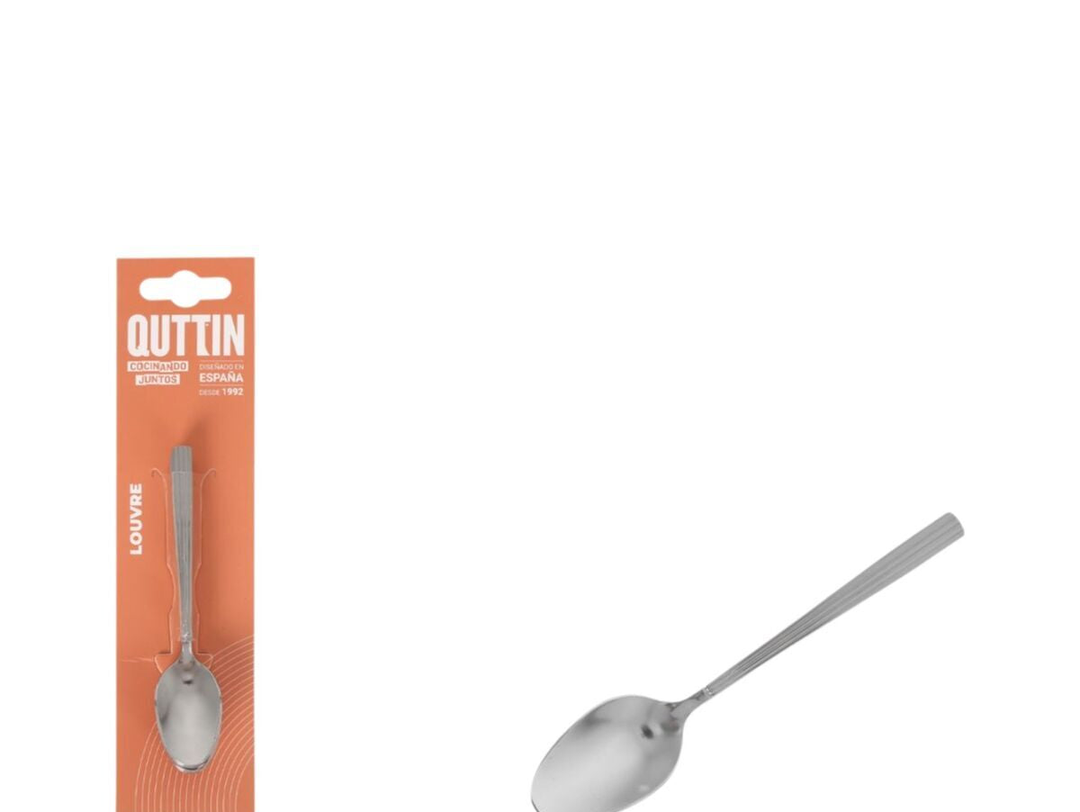 V4H2E5706EF11373C980E7D1A8E686B1E8FR7514218P1