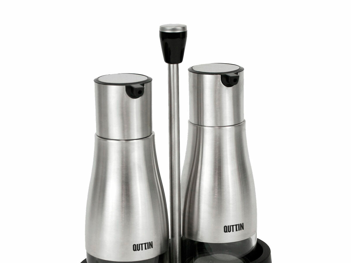 V4H53AE13192D303D31F0D7702244CE7337R7270558P1