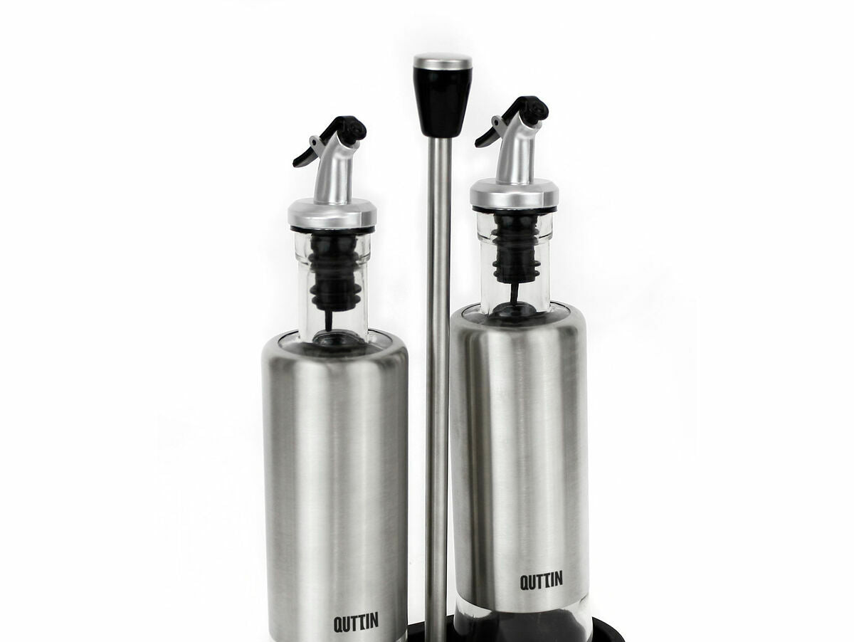 V4HE09FC79E29BE78F6347DC6626B7EBF61R7270589P1