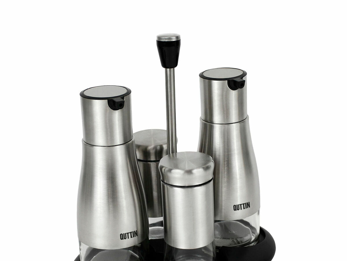 V4H34B2208CB8DCBCF660B50ADD72A5CBC5R7270613P1