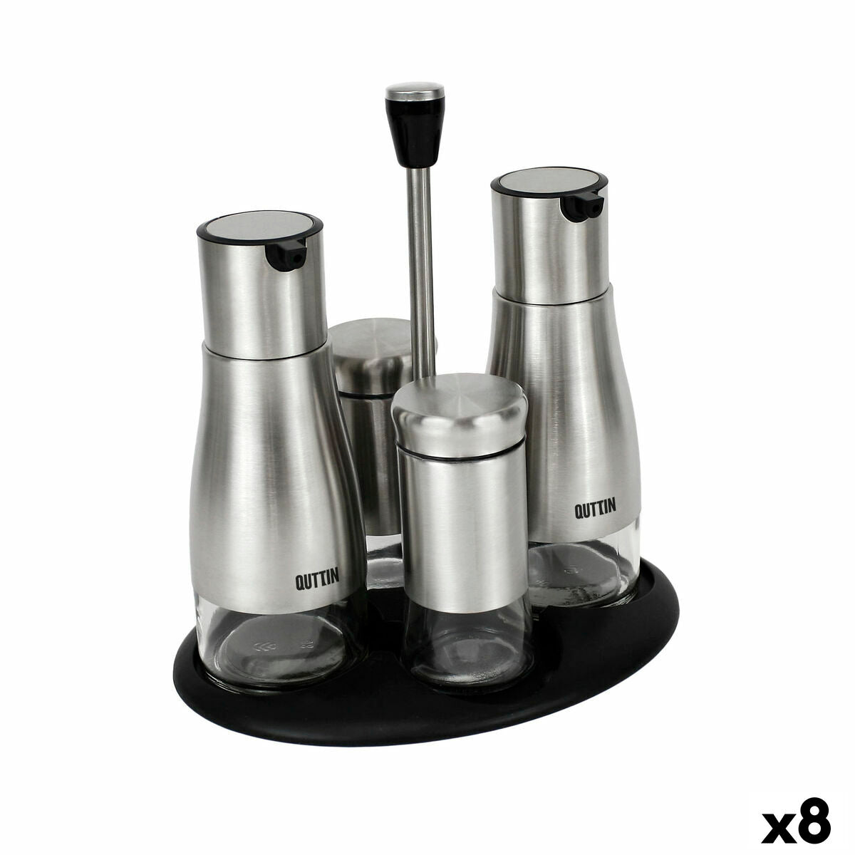 V4H34B2208CB8DCBCF660B50ADD72A5CBC5R7270613P1