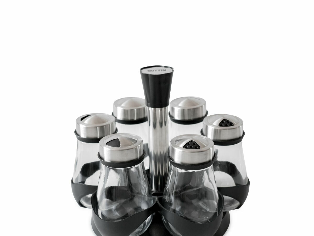 V4H3ACDFADF04D2F93778A60E710E62F687R7270299P1