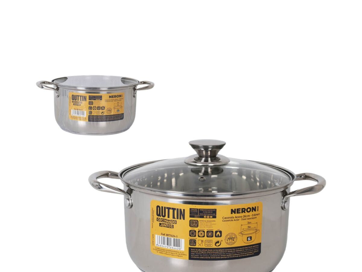 V4HFB12DA9CBEC137342D24FFDDF9C2044FR7494846P1