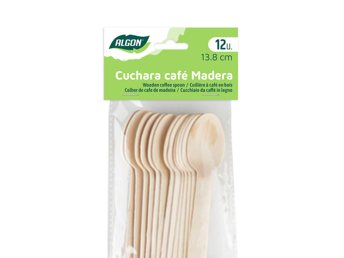 V4H89F05376DCA911C33BDE566AF509FD2ER7518508P1