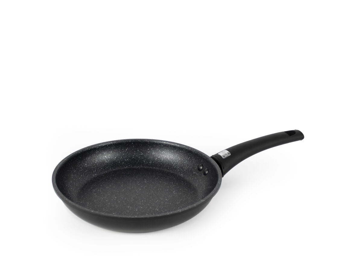 V4H97AE692204338A1375BAFC710834F206R7517456P1