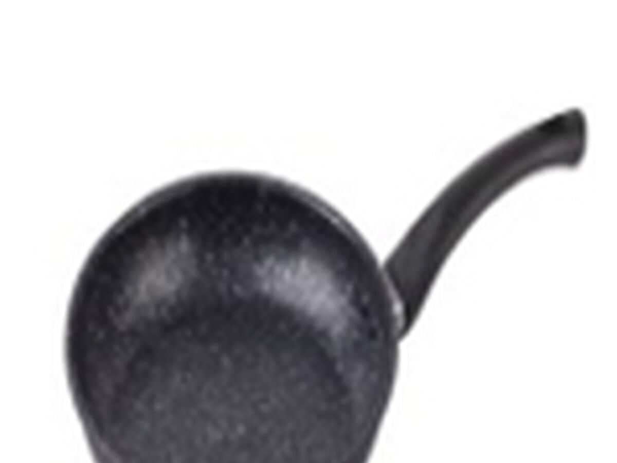 V4H81B8BE54DD8FA45001A6361774B9D498R7518563P2