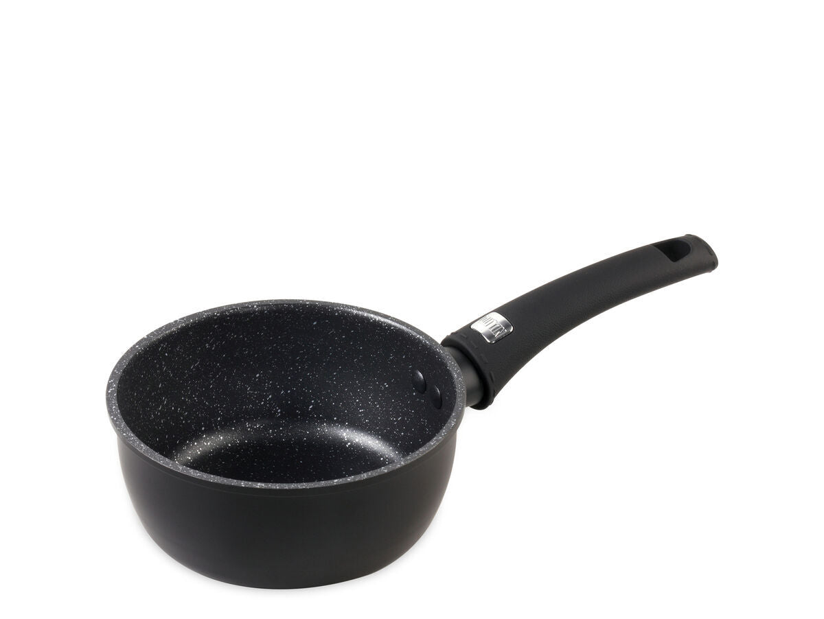 V4HBAB0AA5581FD4852A9C4F83657A7B125R7518562P1