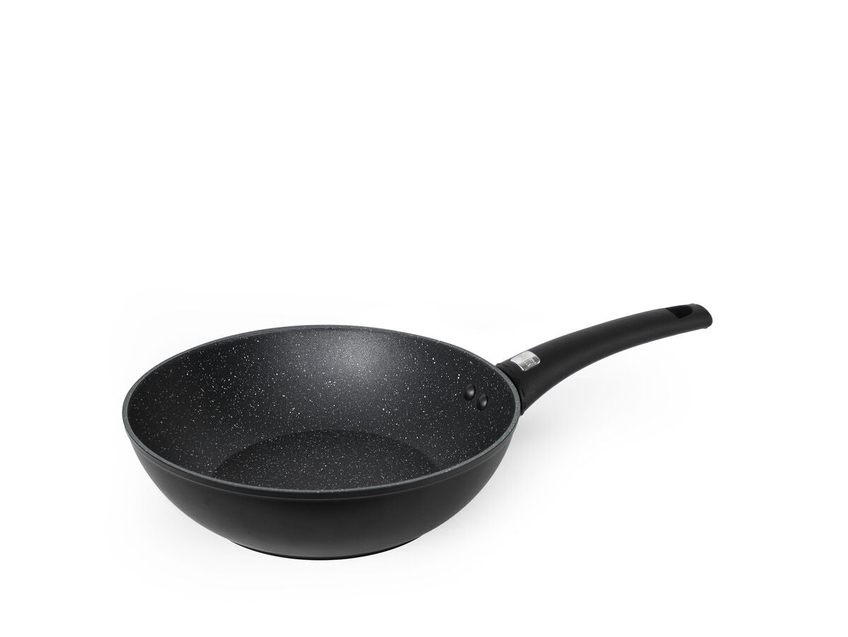 V4HD94D7BCE38F7758F1C17620246C8E801R7516790P1