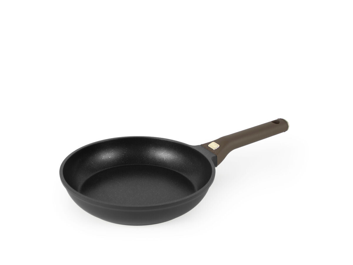 V4H172228E69EE97DDA2794BDB8B062DF9FR7518810P1