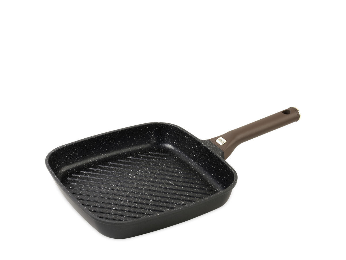 V4HADE90FAB016A6FEB6F3D4AF5CFB94A78R7516760P1