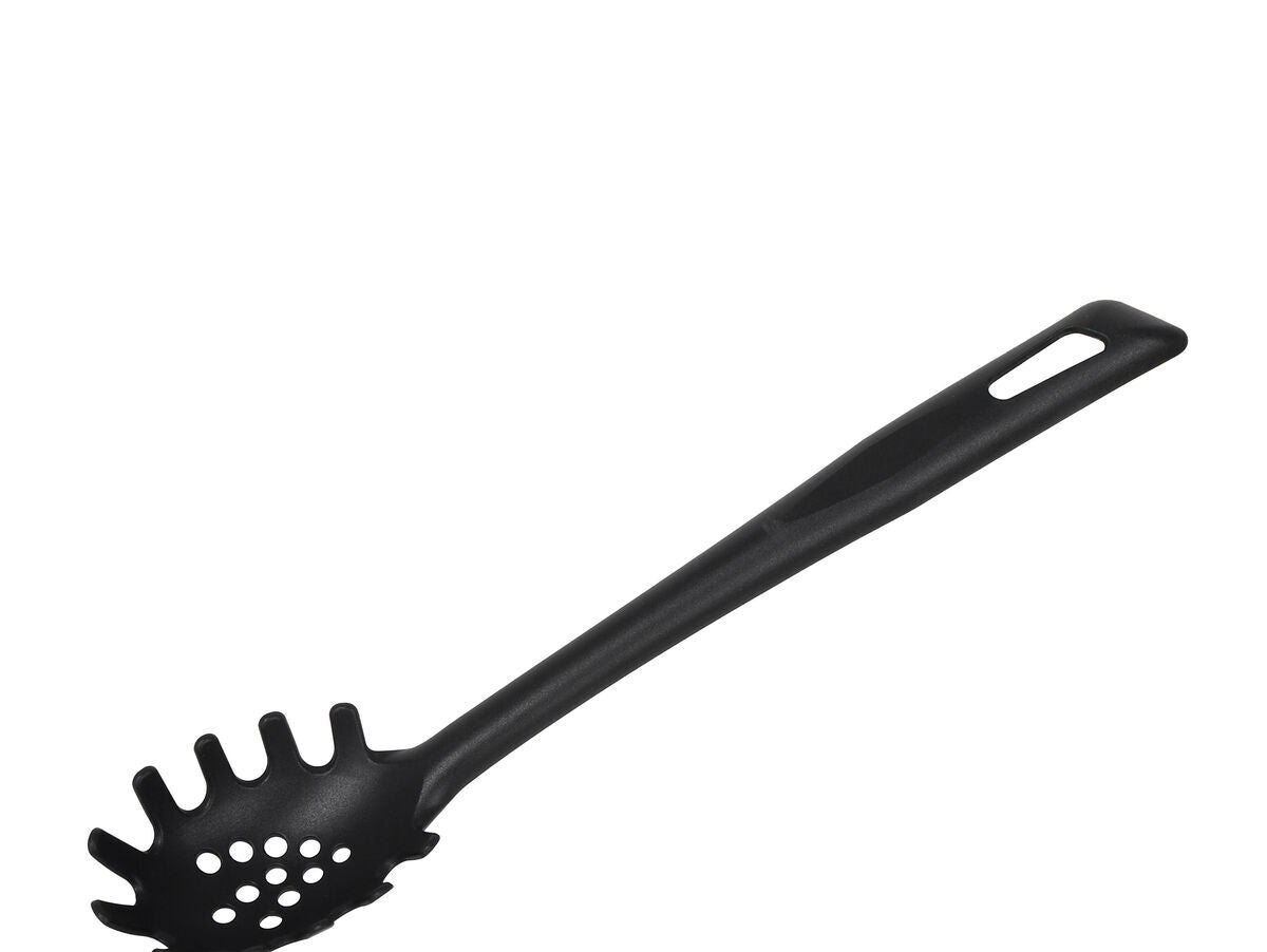 V4H4B47AB9DDD2BC6D8AA95D958630F63A6R7517739P1