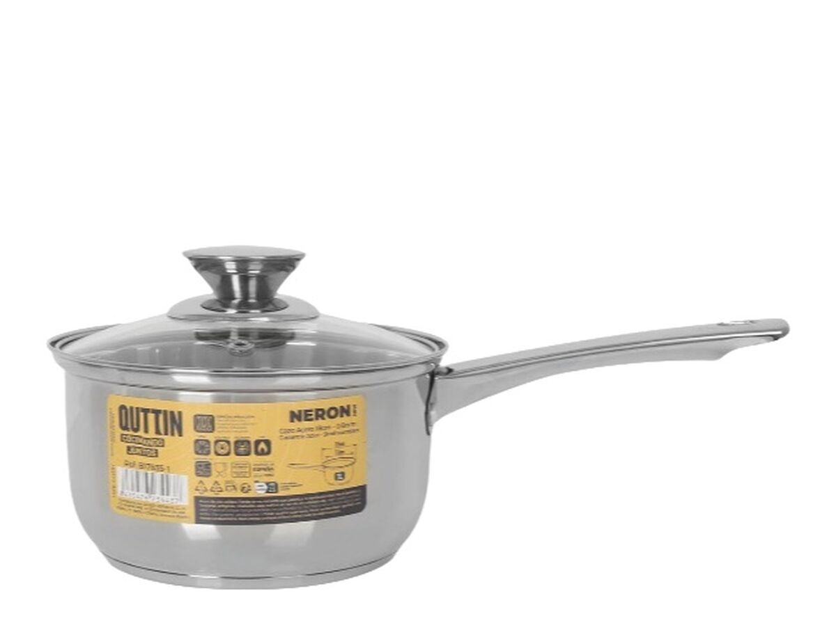 V3H2BACE80EF2BB52B068725B317CDFE6D3R7564102P1