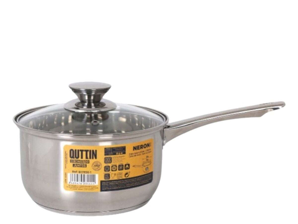 V3H0F1A308F1BEB669789969F3C4F099965R7564108P1