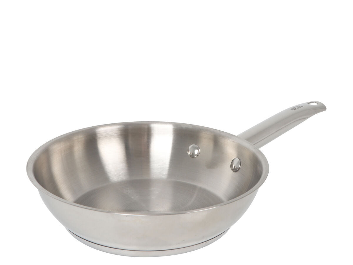 V3H0648F6B53C107B56B49792287439737AR7564491P1