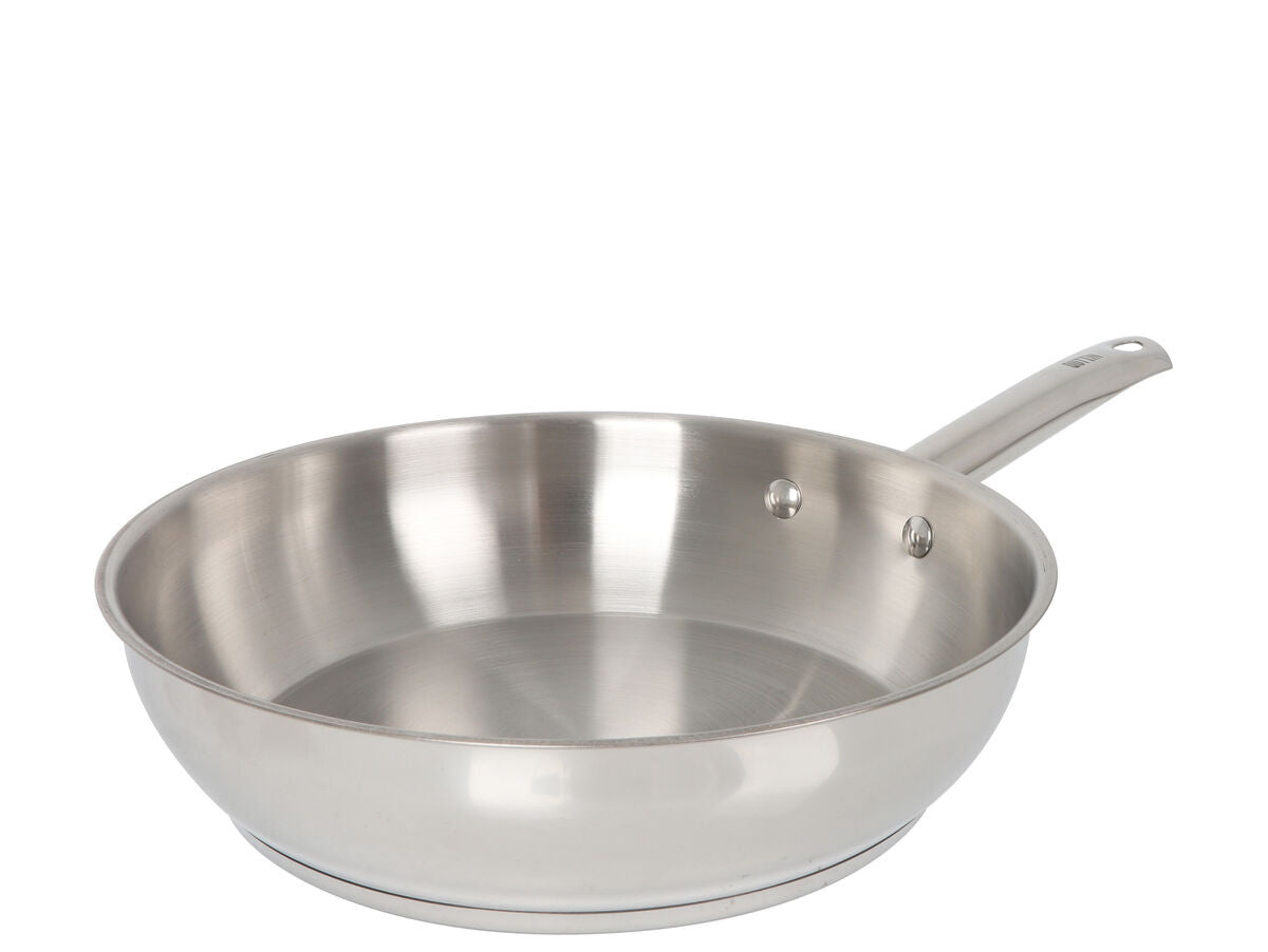 V3HDF2AAAE3036AD42DBCB17D4B19FB7288R7564475P1