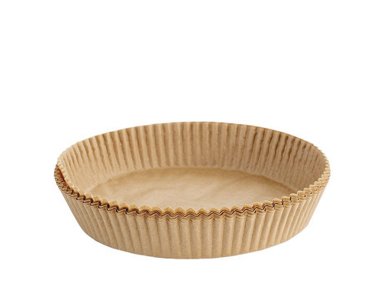 V2H20059D3DB3262728E17642A42FAA56C9R7601863P1