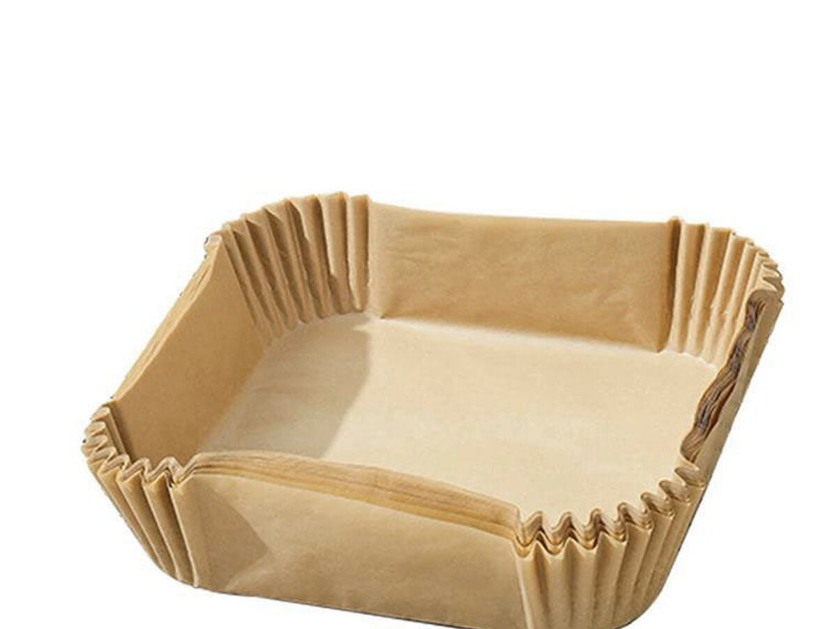 V2HA81B09AC2A04C015D95C7333D6FC8C59R7601864P1