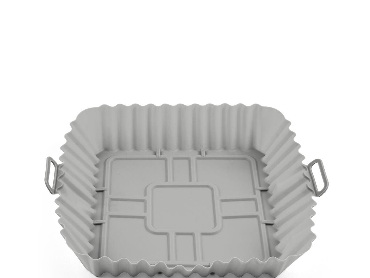 V2HD4E15CF774B6D80CE2DA9581D14EC4DDR7603535P1