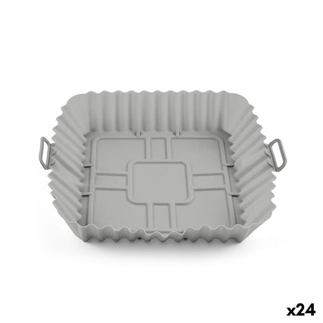 V2HD4E15CF774B6D80CE2DA9581D14EC4DDR7603535P1