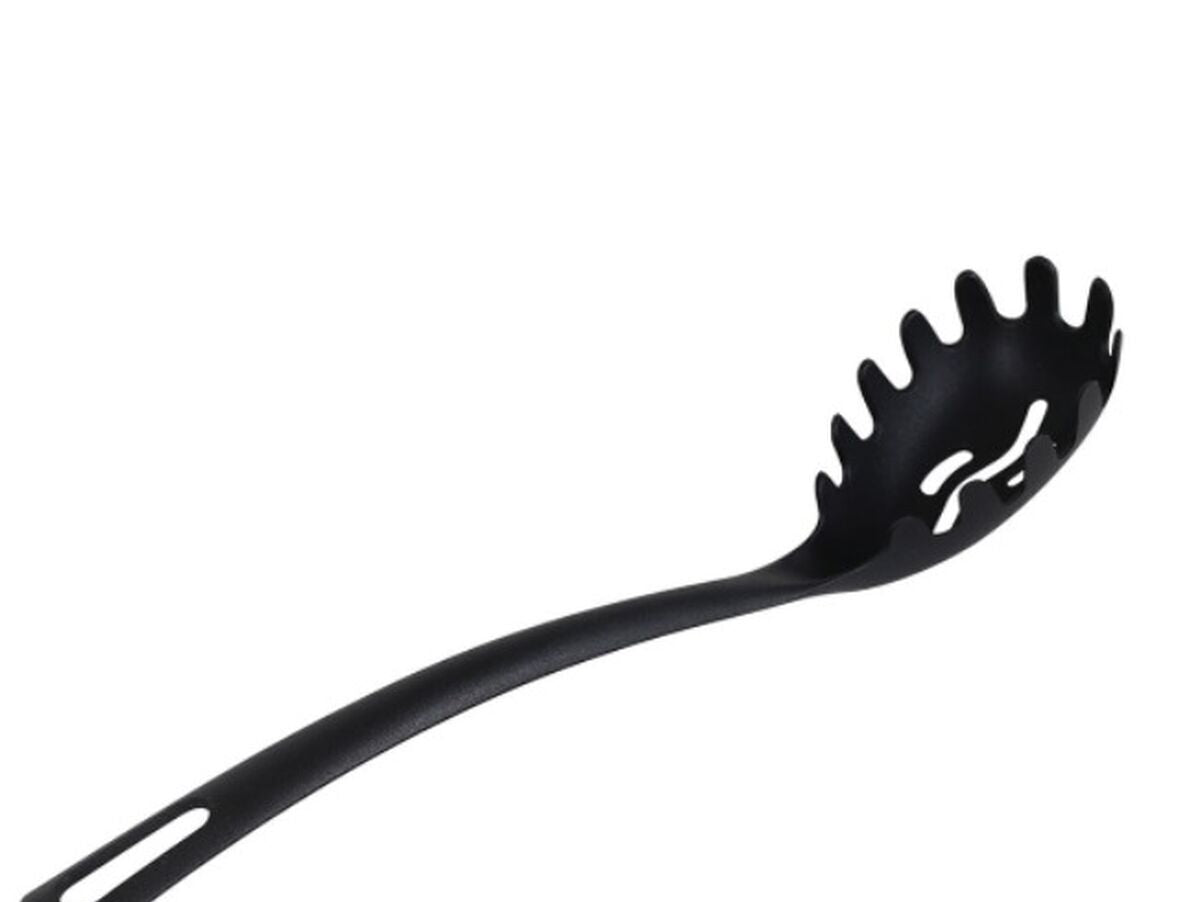 V2H0DF4CB453B492B37740BA8DBE04100ADR7603752P1