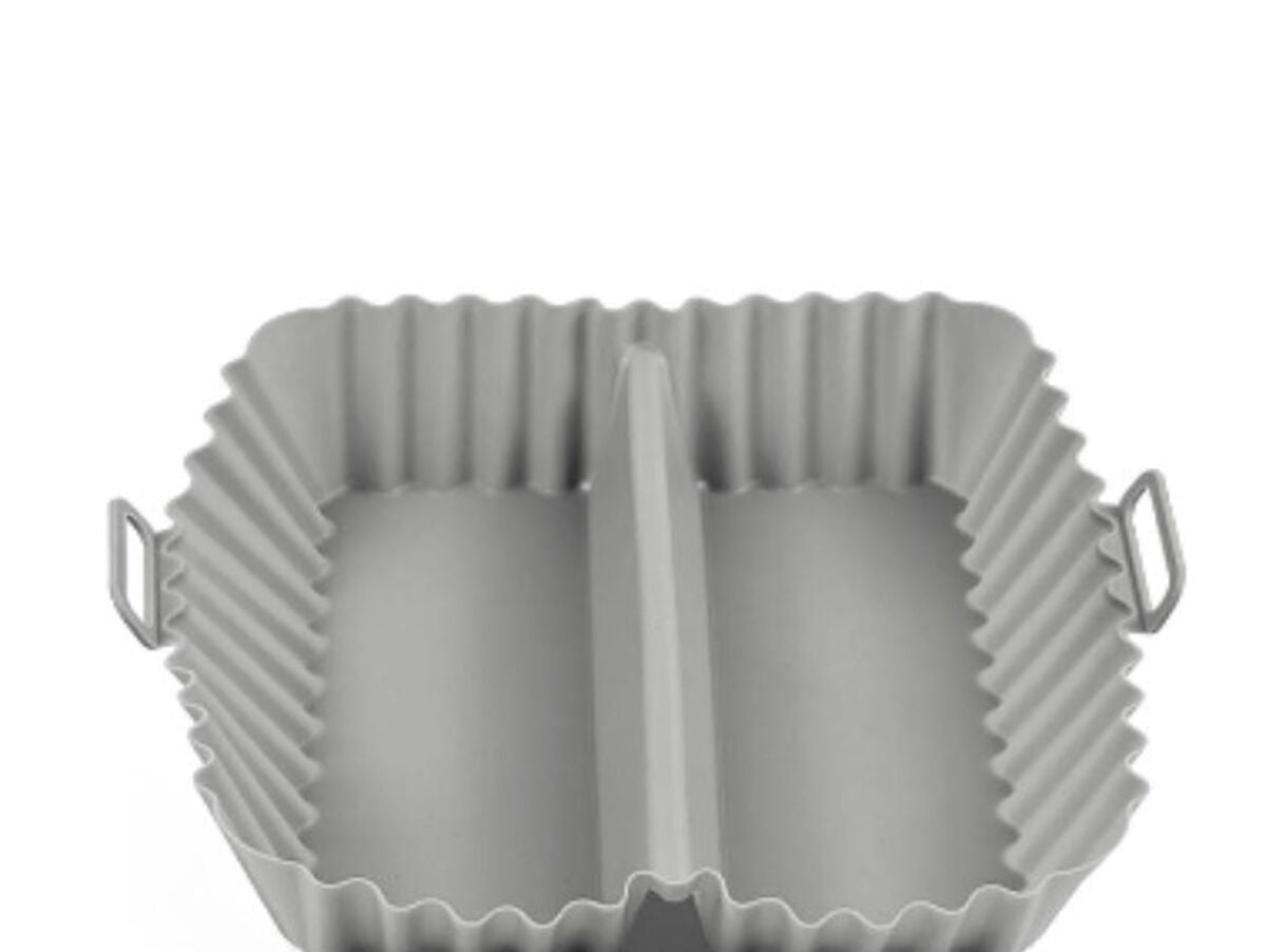 V2H9864746934E0D7CE733A9ED868F7CB8CR7603529P1