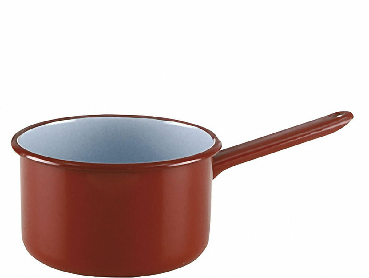 V6HC4904A4FB44395A4A319DBDC29702818R5183291P1