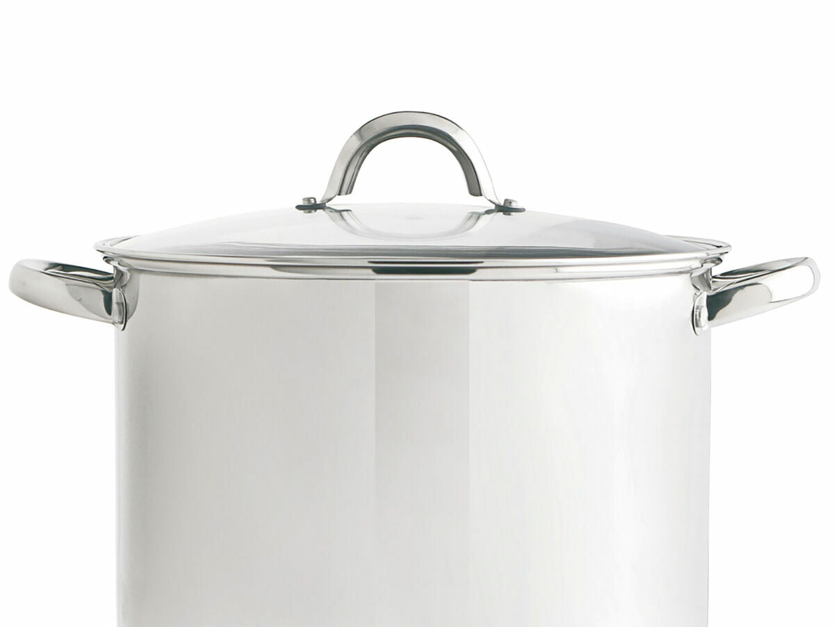 V9HBC868DD81975CA205C2FC8BABD5530F7R6609606P1