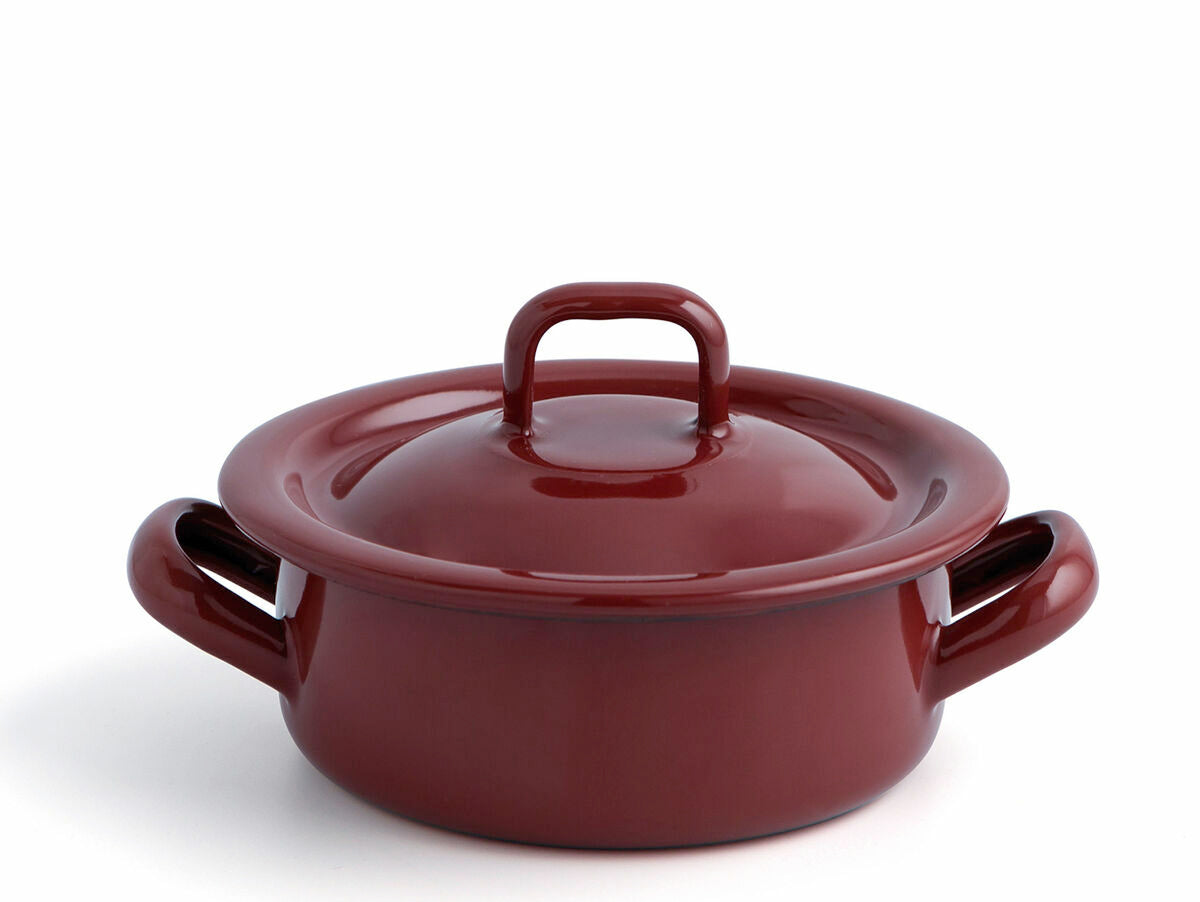 V9HF4FA69818029AA7ACF0C29F1D4619765R6608621P1