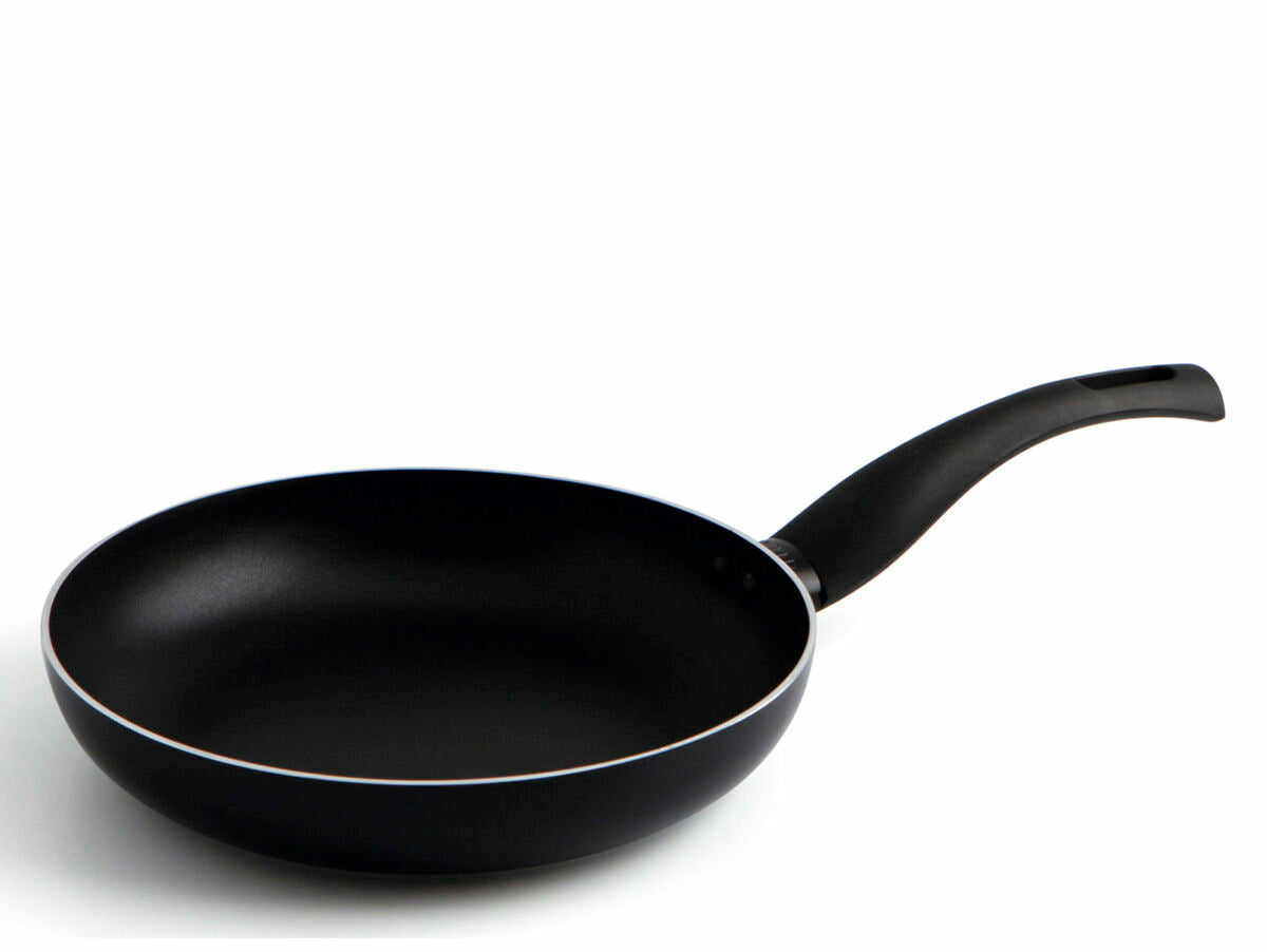 V6HCB74F8A29A355E852FA744CC251EBEDFR5219280P1