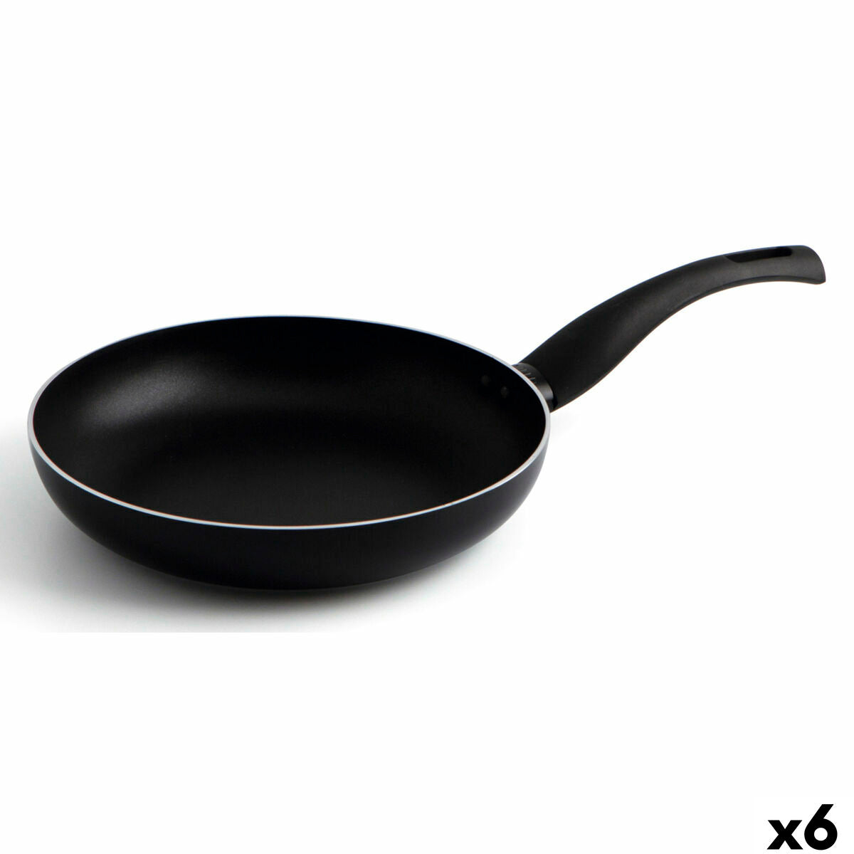 V6HCB74F8A29A355E852FA744CC251EBEDFR5219280P1