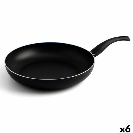 V4H17350D0A4A445A3774DDCC81E913EC62R5219278P1