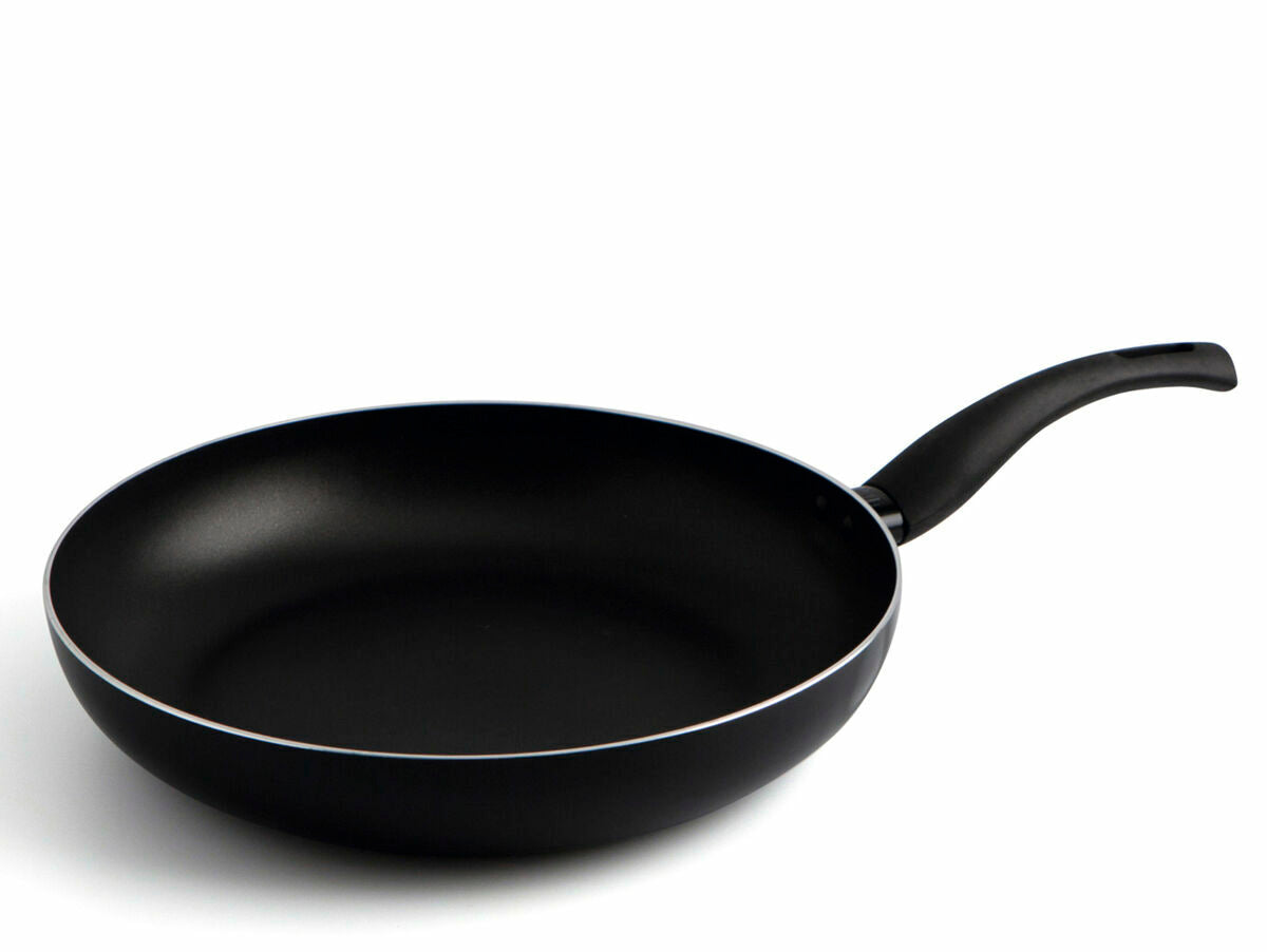 V6H17350D0A4A445A3774DDCC81E913EC62R5219278P1