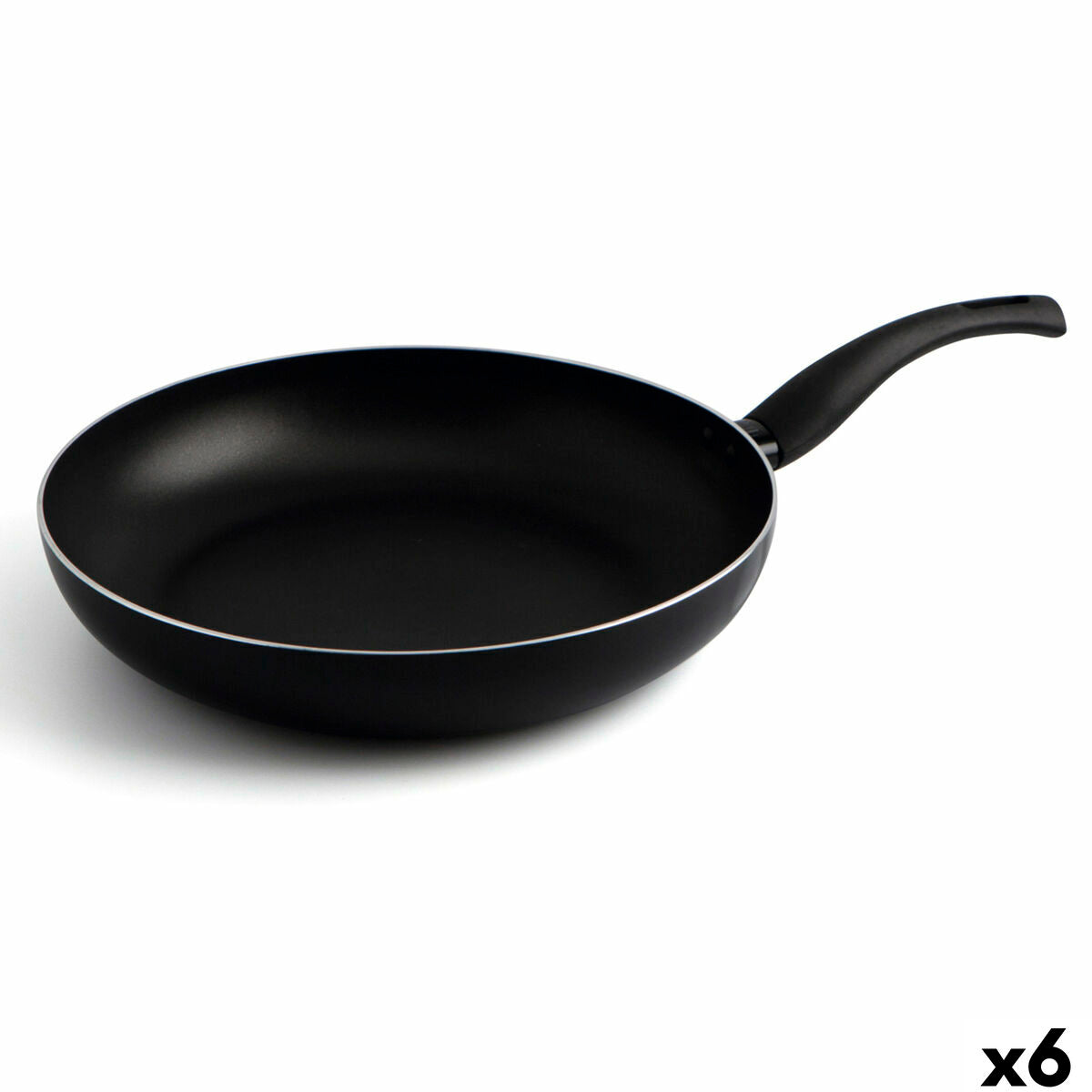 V6H17350D0A4A445A3774DDCC81E913EC62R5219278P1