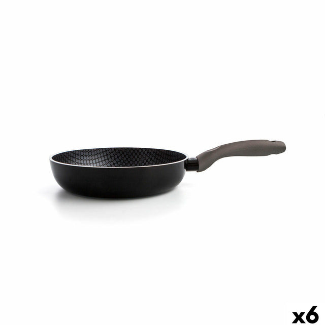 V6HB4B074803E5A63DB026DD11E33BF2B1FR5219289P1