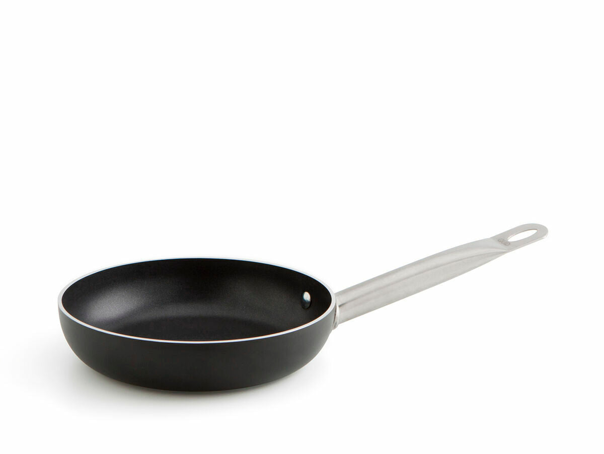 V7H1891CFE40AC20A34885EEFFD7C25C352R6892527P1