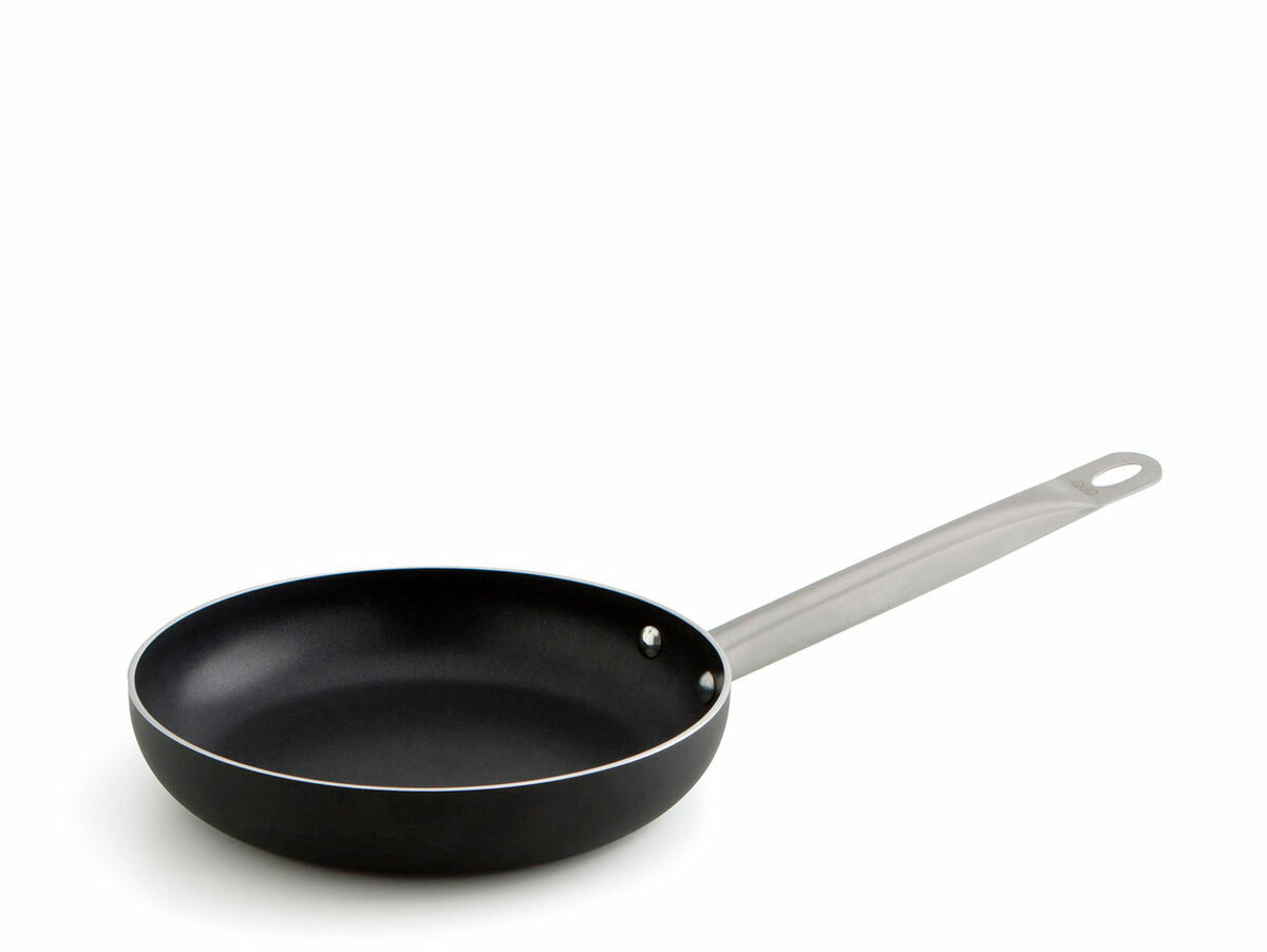 V7H12C17A9CC8E7585359C671C1642153FCR6892430P1