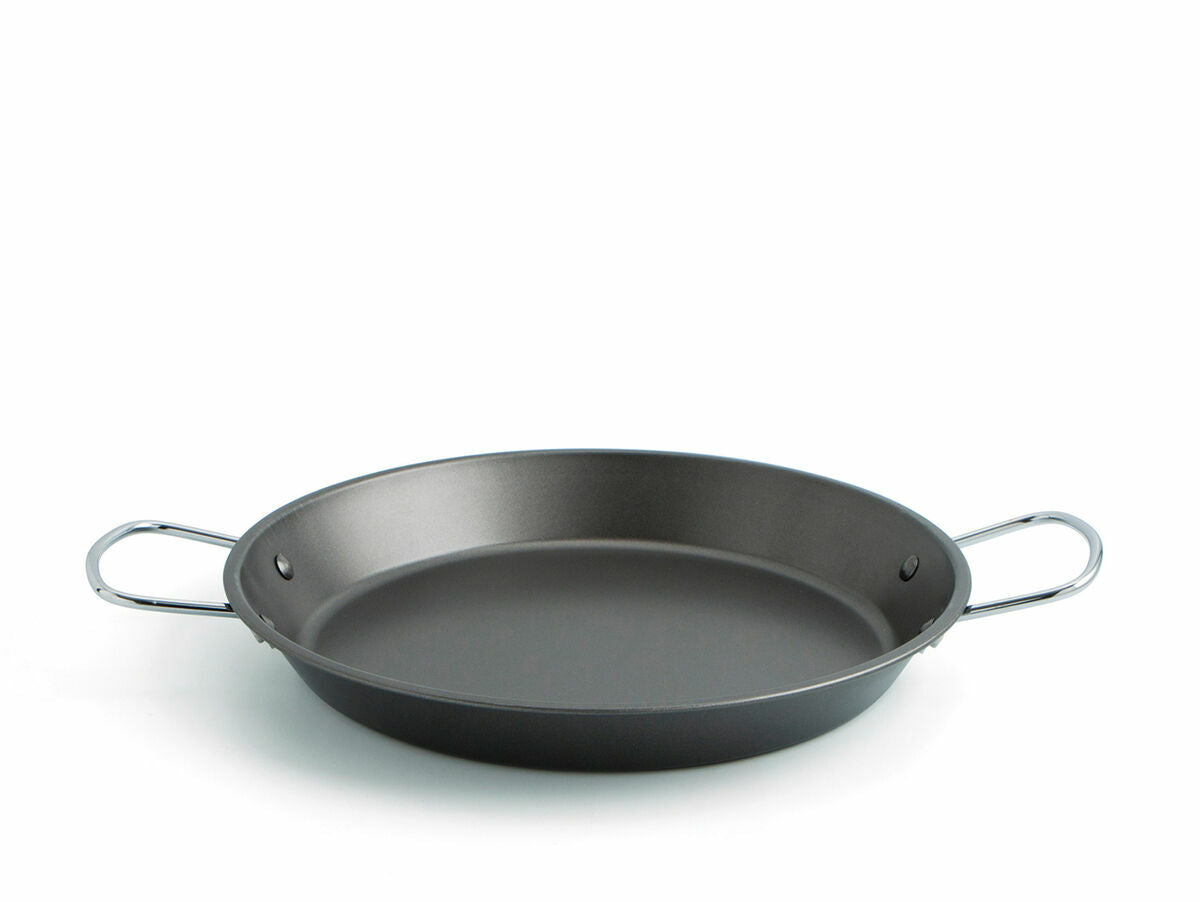 V6H5D7574C6D199B93887D6F2AEAE363891R5282427P1