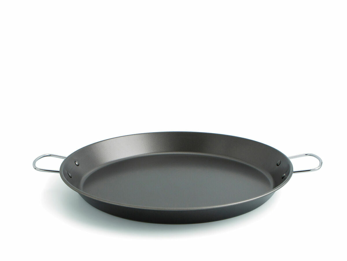 V6H77236B1D4040827733F707EC2DCDCB60R5282156P1