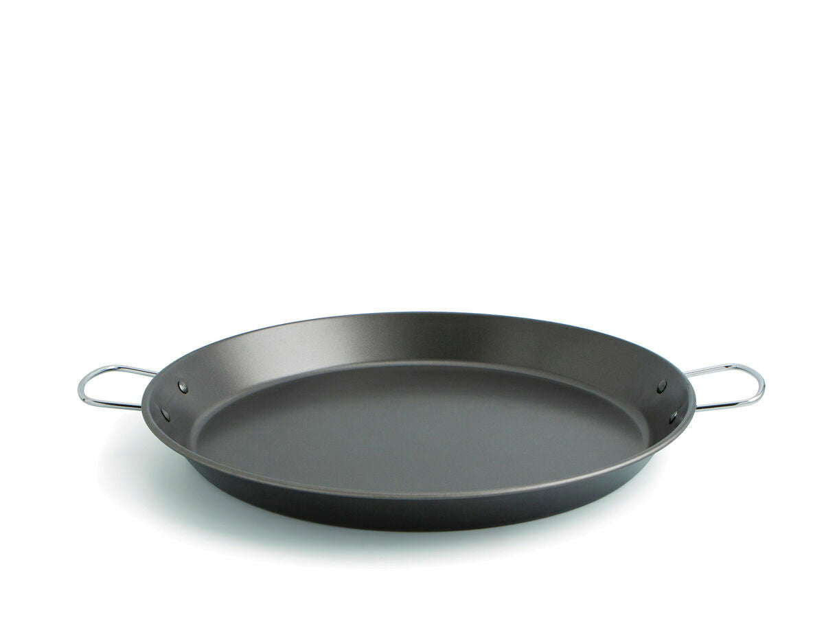 V7H15326E0E4758199555673EEB2752ADF5R5282371P1