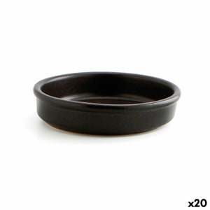 V4H6BACC482548708B4C6F5A811CB3A5198R5183171P1