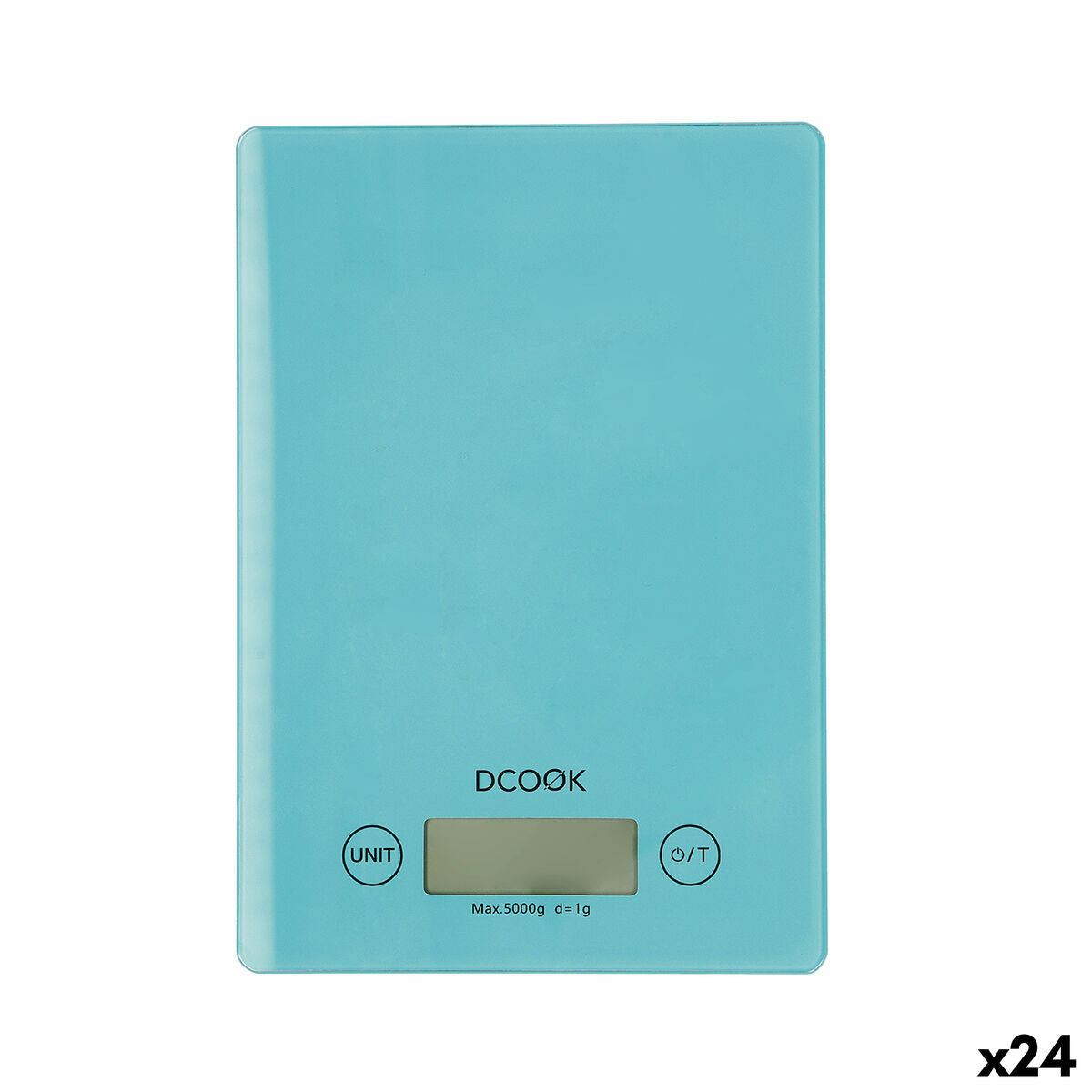 V6H4345803BE6655AC28E195A6B13F1C13ER5216870P1