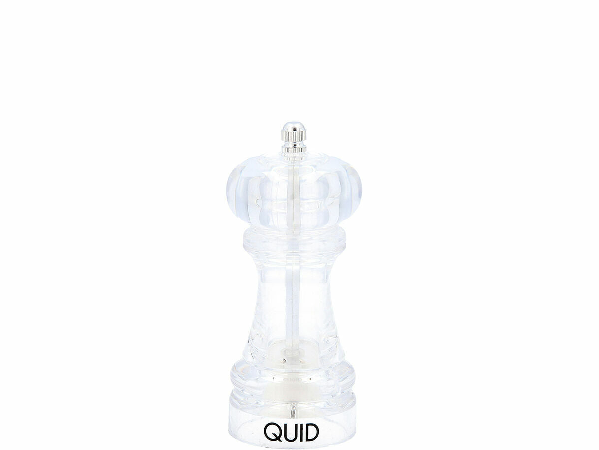 V6H14A0C4CA15C852B7EE07806A8E39CBDER5234323P1