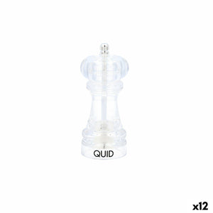 V6H14A0C4CA15C852B7EE07806A8E39CBDER5234323P1