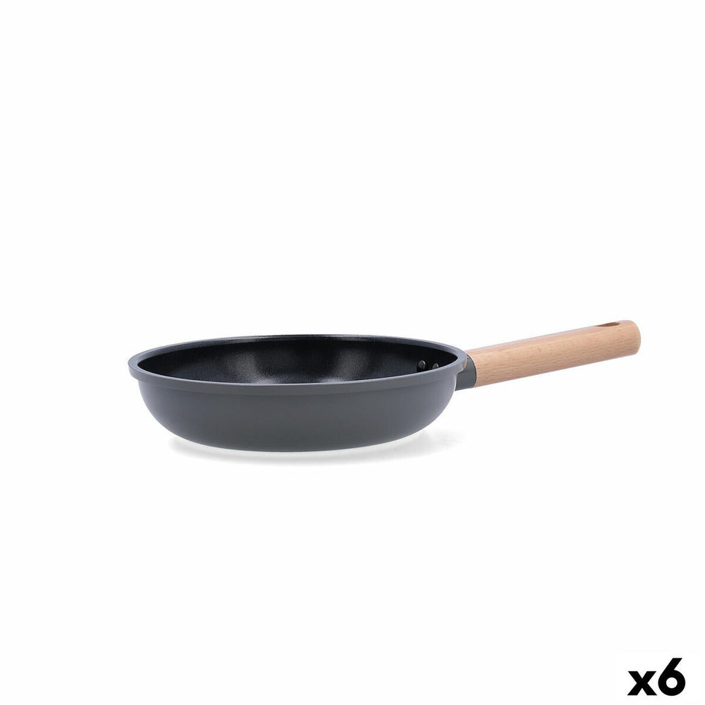 V3H7907F26695475B67E22D03B0C5744DECR6366506P1