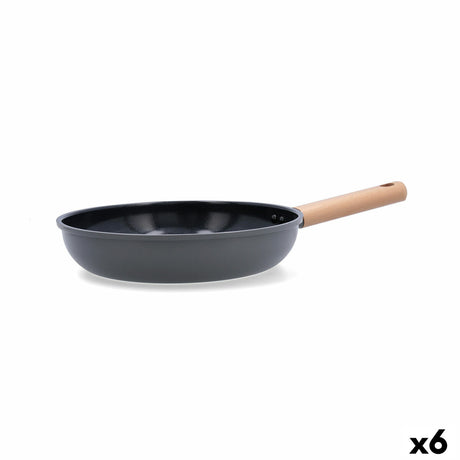 V3HF6A134423EF7FB904A31144763C327A7R6366052P1